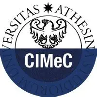 CIMeC Logo